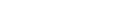 Momemtec Brands